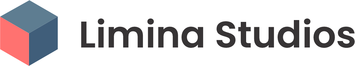 Limina Studios Virtual Tour Provider in the UAE