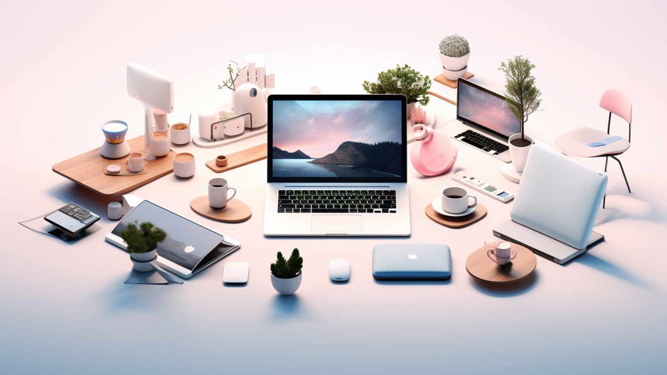 Connect your space to your website  and attract more customers. Engage with your audience effectively, increase reach and visibility, and take your business to the next level.
