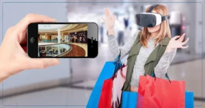 Virtual Reality (VR) in Retail: The Ultimate Guide