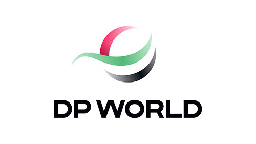 DP-World