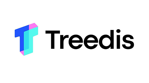 Treedis-500x281-1