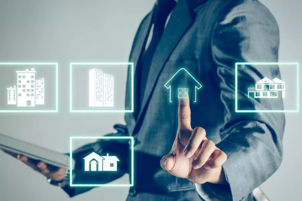 Interactive Real Estate Visualization: 5 Reasons Every Developer Should Use It in Their Marketing Strategy