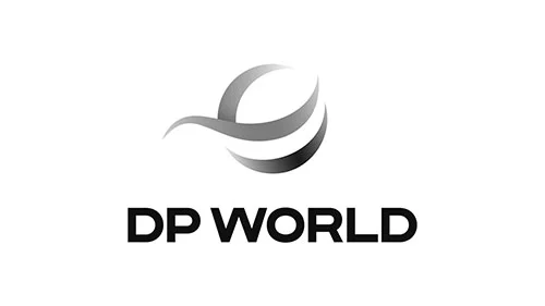 DP-World