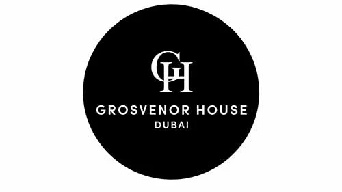 Grosvenor