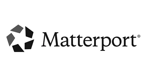 Matterport